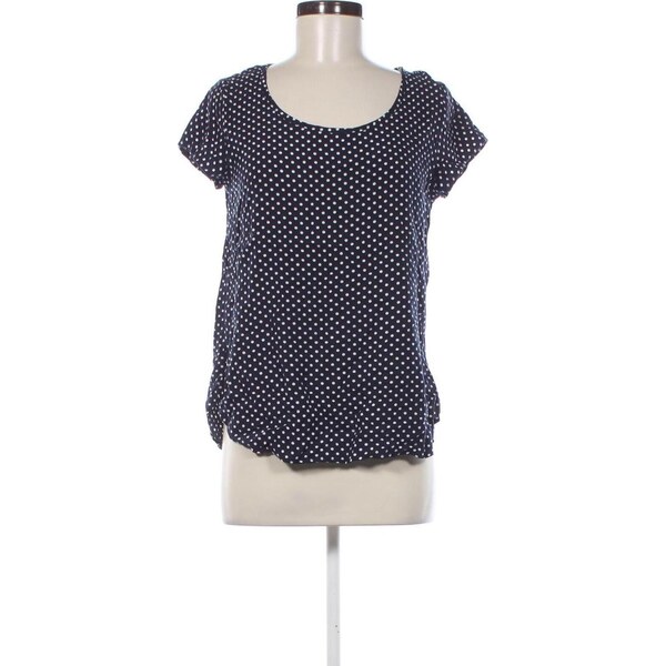 Dámska blúza Haily`s 64166254