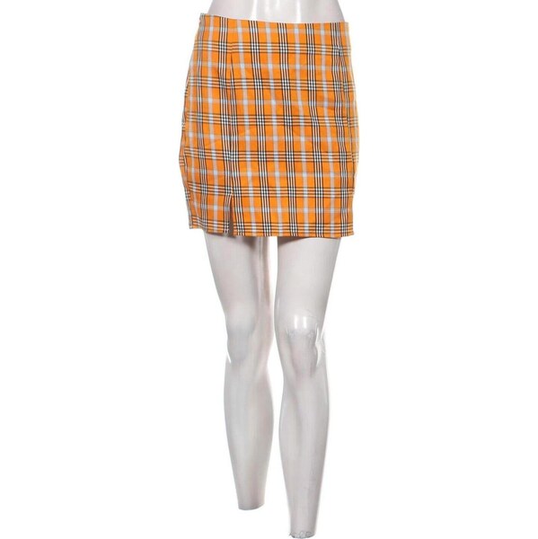 Sukňa SHEIN 64166225