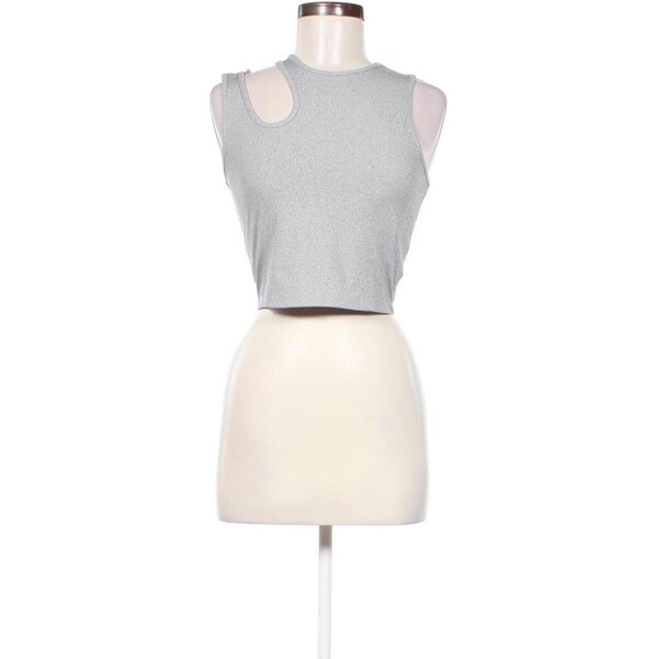 Dámsky top SHEIN 64166235