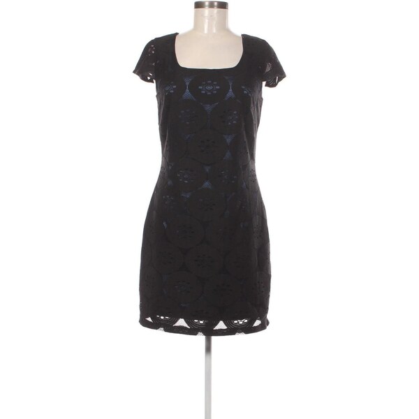 Šaty Sa. Hara 64166176