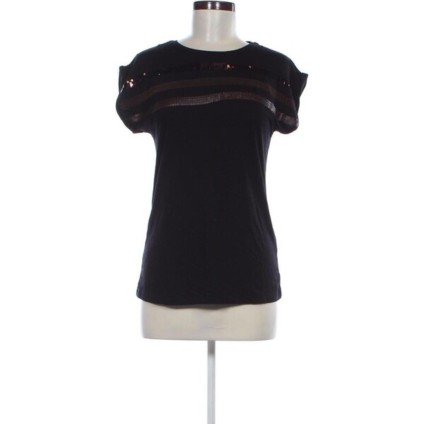 Dámska blúza Viventy by Bernd Berger 64166236