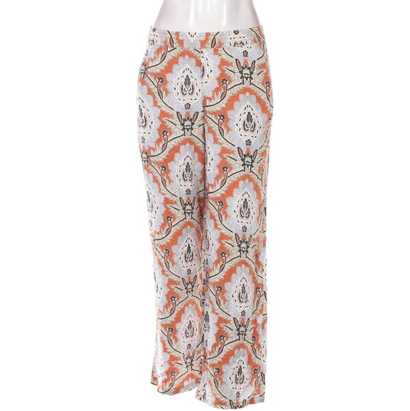 Dámske nohavice Jdy 64166177