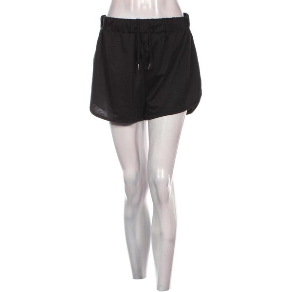 Dámske kraťasy Unbranded 64166241