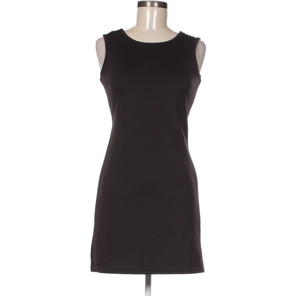 Šaty Kei-Bix-Kei 64166181