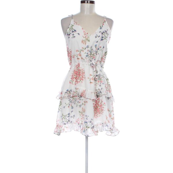 Šaty SHEIN 64166189