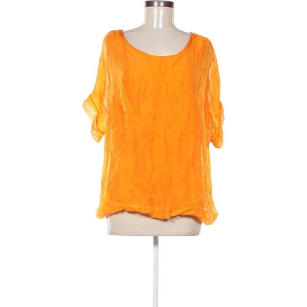 Dámska blúza Unbranded 64166263