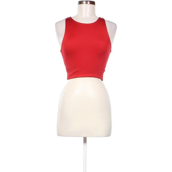 Dámsky top Stradivarius 64166269