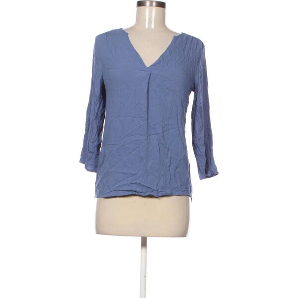 Dámska blúza Stradivarius 64166313