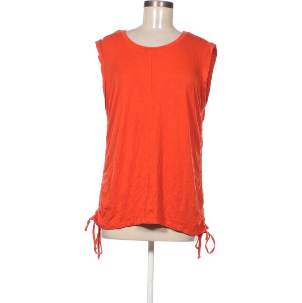 Dámsky top Helena Vera 64166314