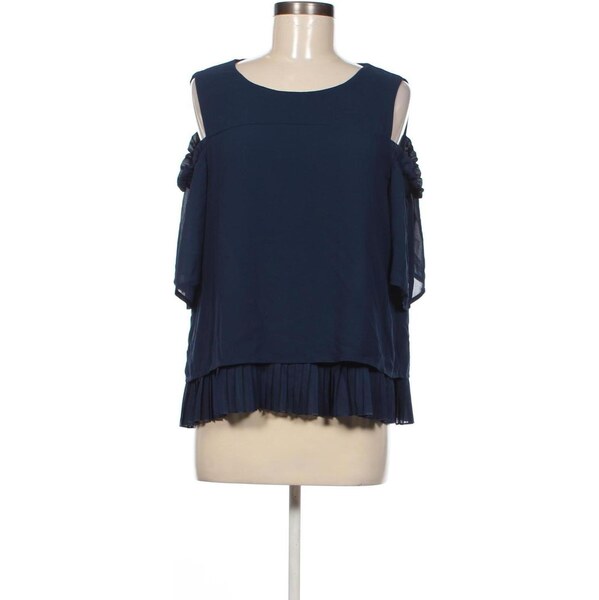 Dámska blúza Unbranded 64166334