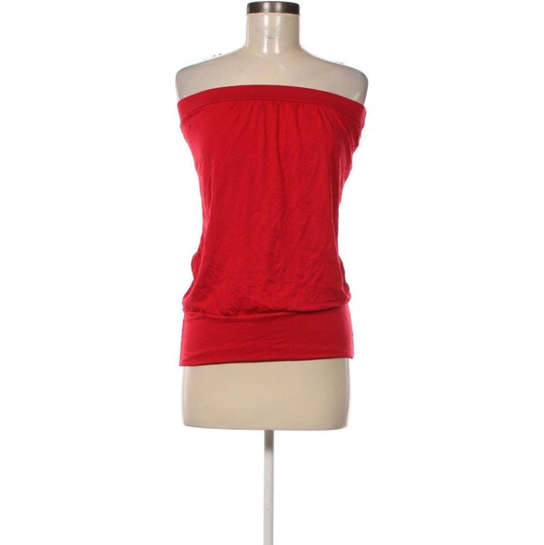 Dámsky top Lene.v 64166315