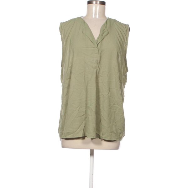 Dámska blúza Janina 64166306