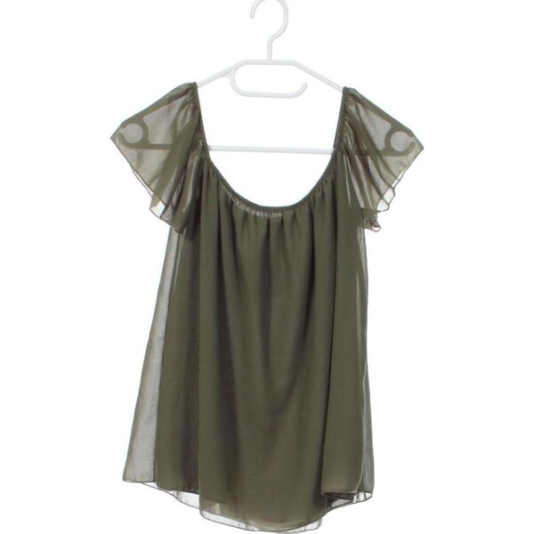 Dámska blúza Colloseum 64166296