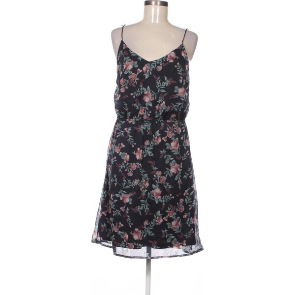 Šaty Unbranded 64166354