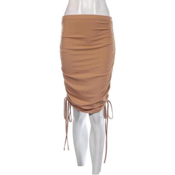 Sukňa SHEIN 64166288