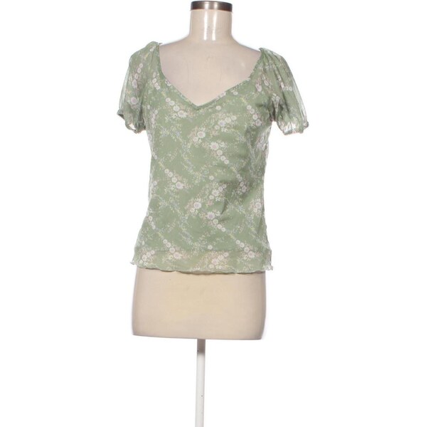 Dámska blúza H&M 64166318