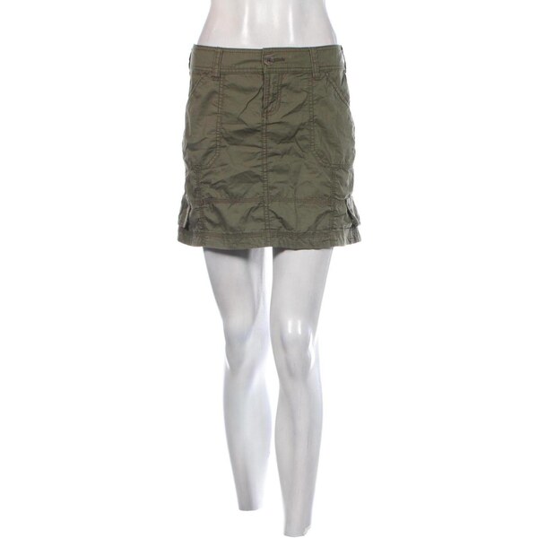 Sukňa Edc By Esprit 64166291