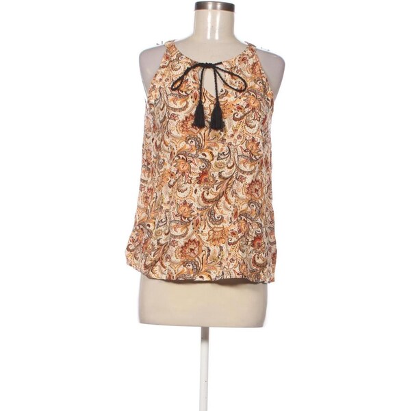 Dámsky top 17 & Co. 64166357