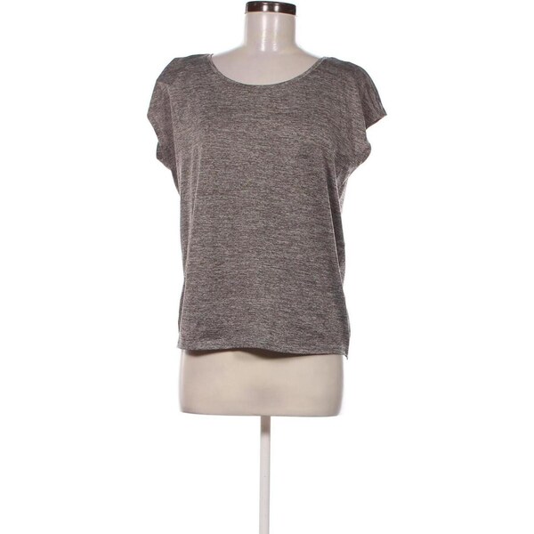 Dámsky top H&M 64166358