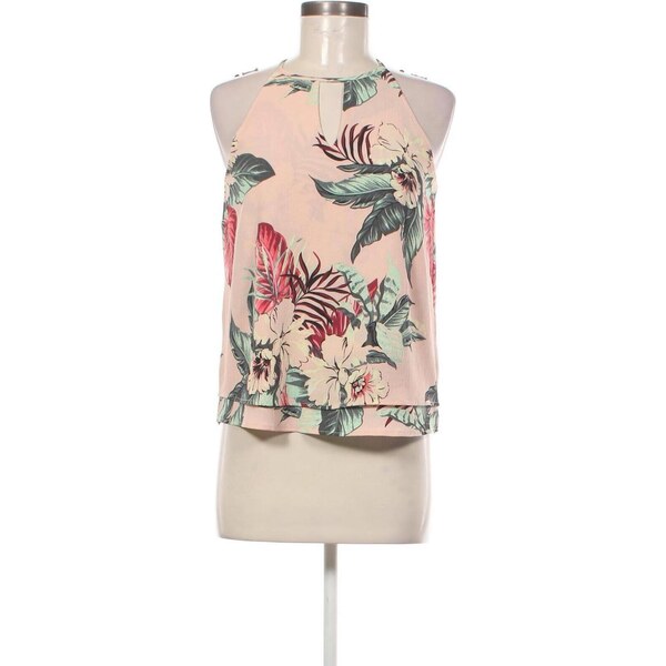 Dámsky top ONLY 64166302