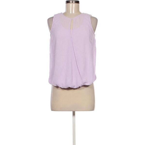 Dámsky top Esprit 64166366