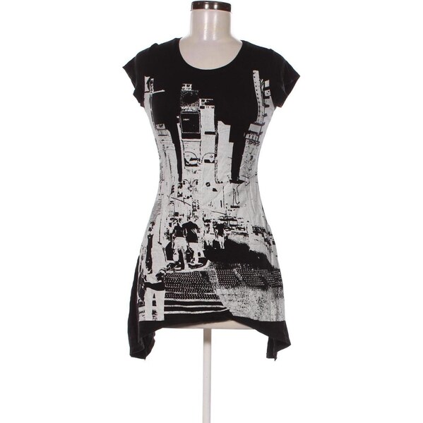 Dámska blúza Unbranded 64166362