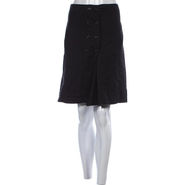 Sukňa Orsay 64166438