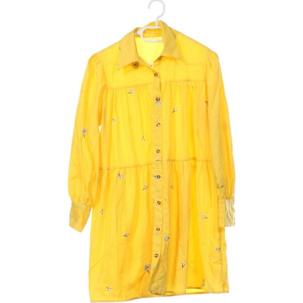 Šaty SHEIN 64166448