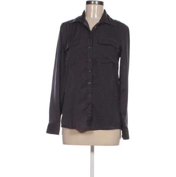 Dámska košeľa Amisu 64166430