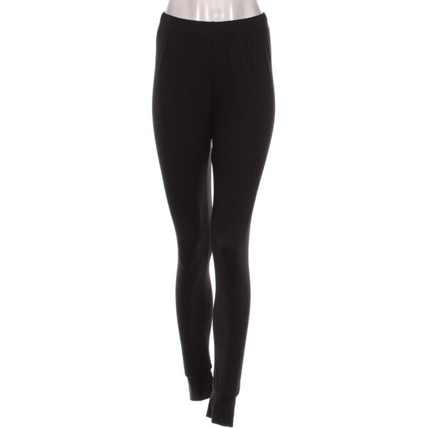 Dámske nohavice Unbranded 64166441