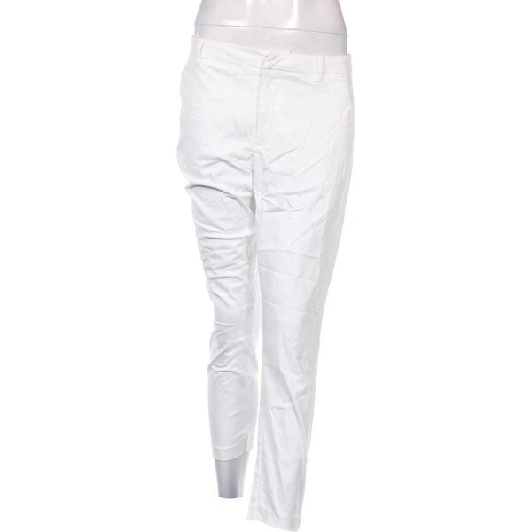 Dámske nohavice B.Young 64166391