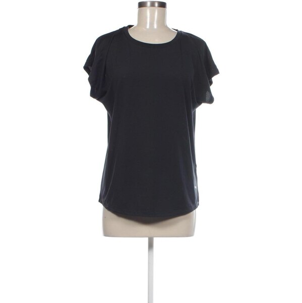 Dámska blúza Hema 64166410