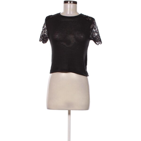 Dámska blúza H&M Divided 64166378