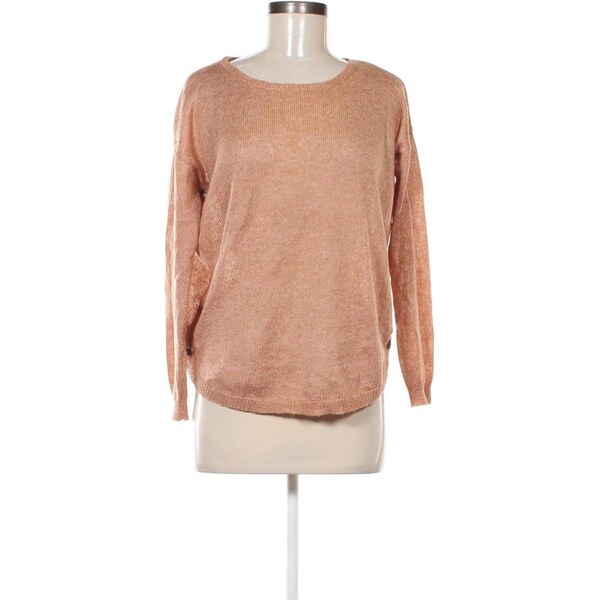 Dámsky pulóver Sfera 64166462