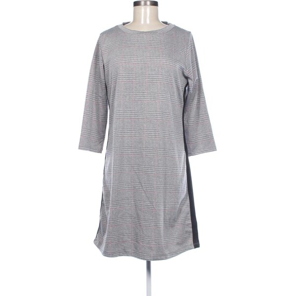 Šaty Blue Motion 64166401