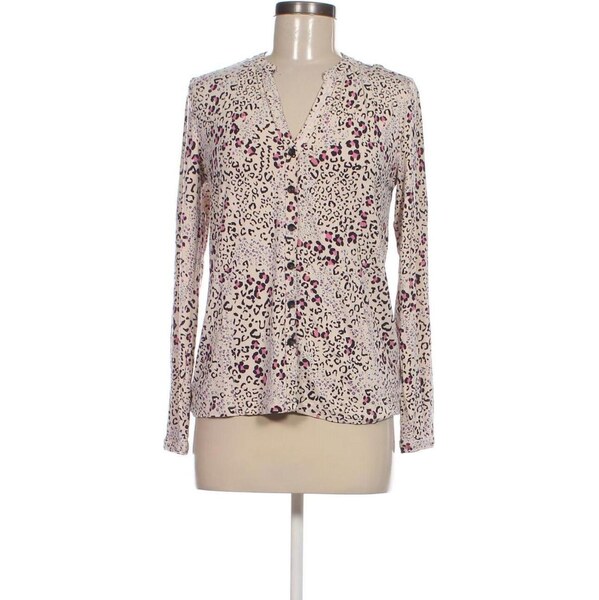 Dámska košeľa Heine 64166422