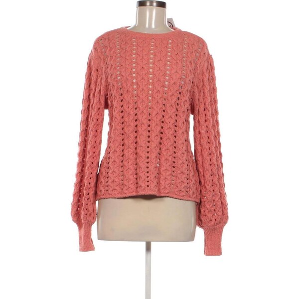 Dámsky pulóver Costes 64166435