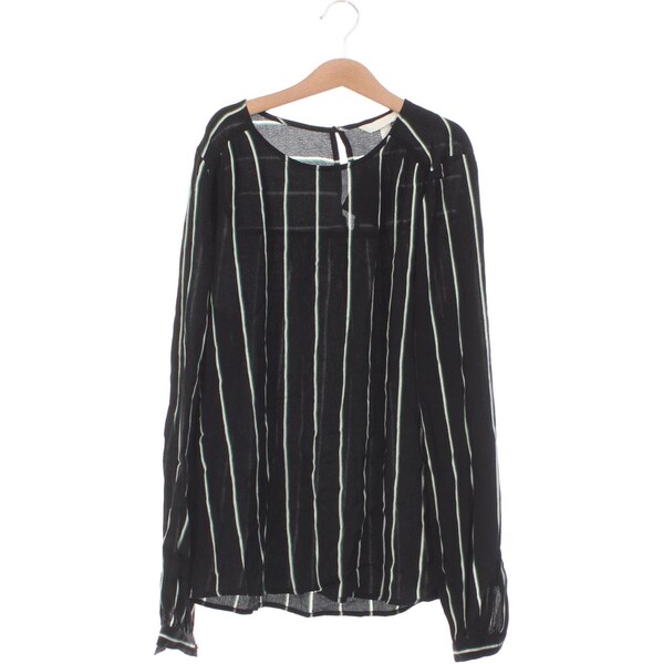 Dámska blúza H&M 64166423