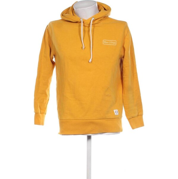 Pánska mikina Marc OPolo 64166396