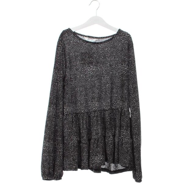 Dámska blúza Primark 64166455