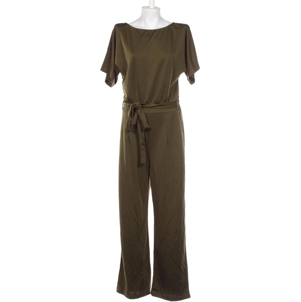 Dámsky dlhý overal Unbranded 64166404