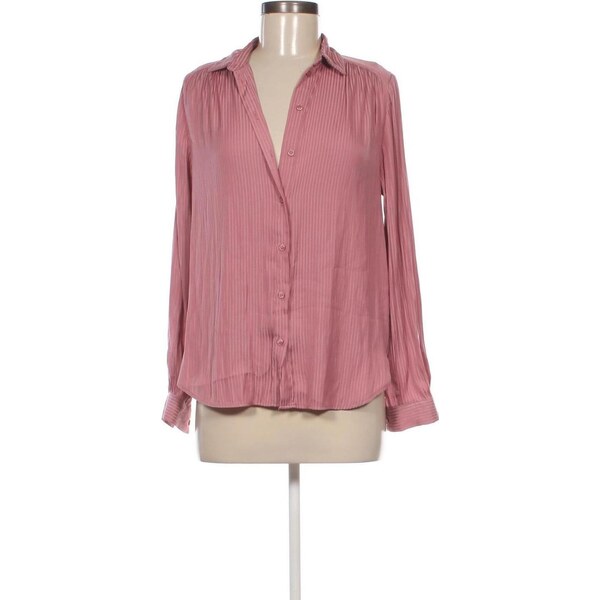 Dámska košeľa H&M 64166472