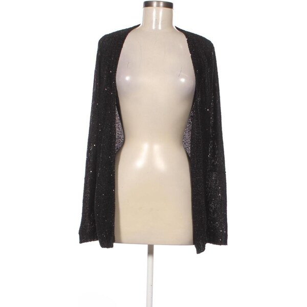 Dámsky kardigán Madeleine 64166488