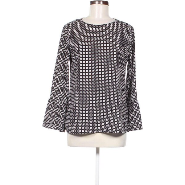 Dámska blúza Essentials 64166559