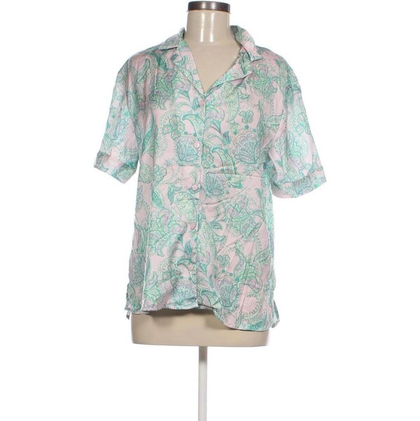 Dámska košeľa Lily Loves 64166502