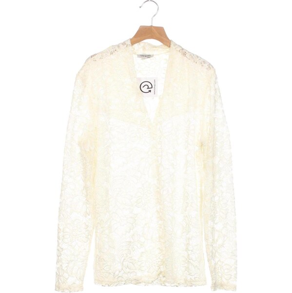 Dámska blúza Genesis Footwear 64166484