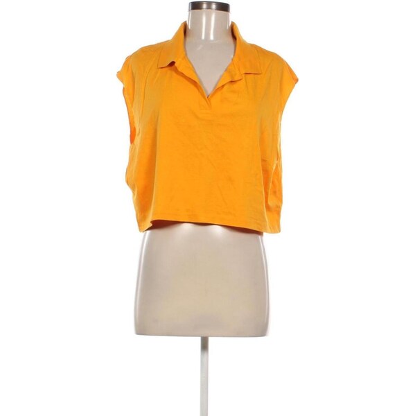 Dámsky top H&M Divided 64166505