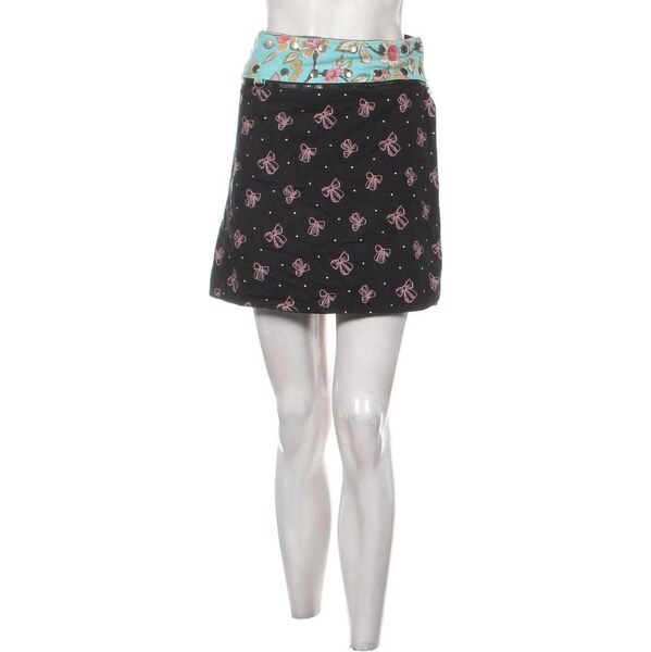 Sukňa Unbranded 64165885