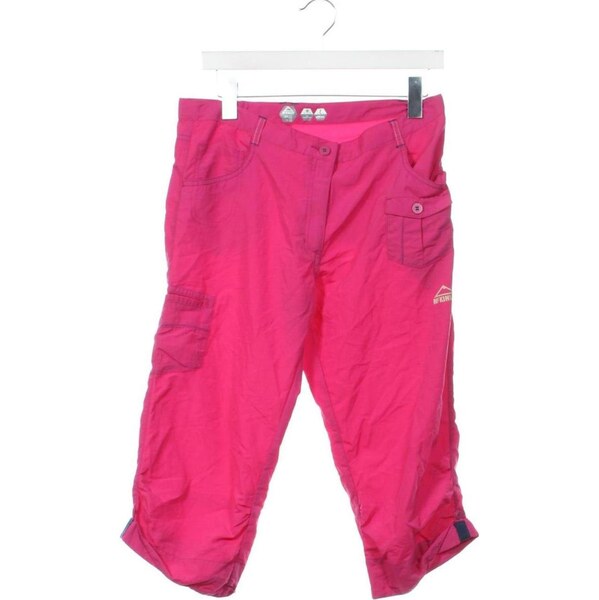 Detské tepláky McKinley 64165895