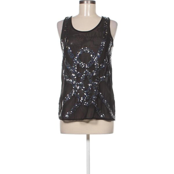 Dámsky top Mango 64165905